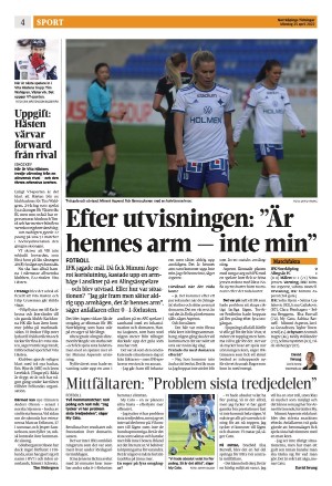norrkopingstidningar_sek_b-20220425_000_00_00_004.pdf