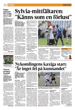 norrkopingstidningar_sek_b-20220425_000_00_00_006.pdf