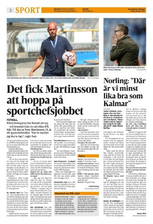 norrkopingstidningar_sek_b-20220426_000_00_00_002.pdf