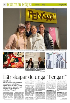 norrkopingstidningar_sek_b-20220426_000_00_00_006.pdf