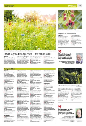 norrkopingstidningar_sek_b-20220426_000_00_00_009.pdf