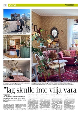 norrkopingstidningar_sek_b-20220426_000_00_00_010.pdf
