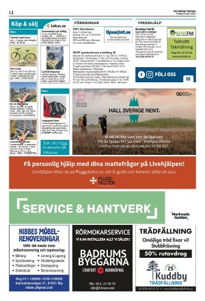 norrkopingstidningar_sek_b-20220426_000_00_00_014.pdf