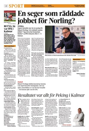 norrkopingstidningar_sek_b-20220427_000_00_00_002.pdf