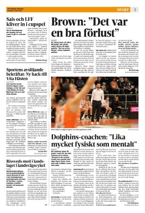 norrkopingstidningar_sek_b-20220427_000_00_00_003.pdf