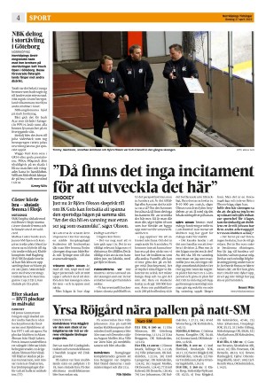 norrkopingstidningar_sek_b-20220427_000_00_00_004.pdf