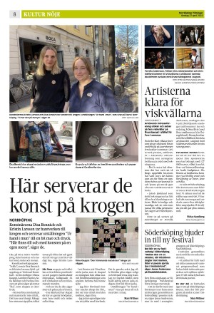 norrkopingstidningar_sek_b-20220427_000_00_00_008.pdf