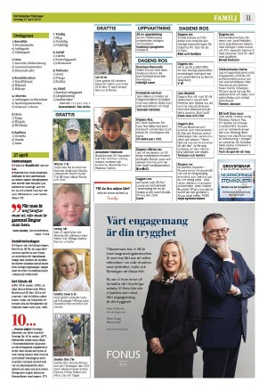 norrkopingstidningar_sek_b-20220427_000_00_00_011.pdf