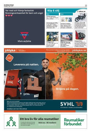 norrkopingstidningar_sek_b-20220427_000_00_00_013.pdf