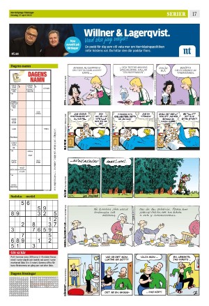 norrkopingstidningar_sek_b-20220427_000_00_00_017.pdf