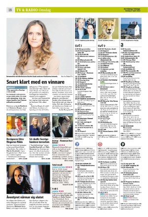 norrkopingstidningar_sek_b-20220427_000_00_00_018.pdf