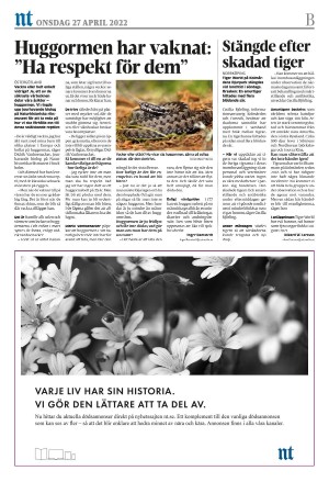 norrkopingstidningar_sek_b-20220427_000_00_00_020.pdf