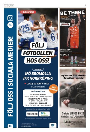 norrkopingstidningar_sek_b-20220428_000_00_00_007.pdf