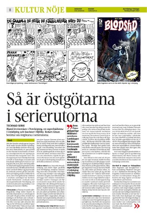 norrkopingstidningar_sek_b-20220428_000_00_00_008.pdf