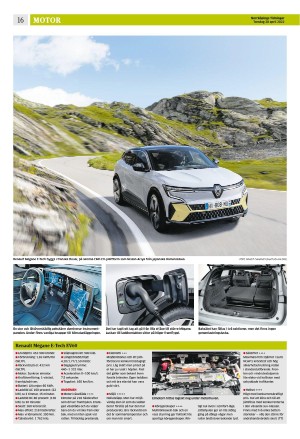 norrkopingstidningar_sek_b-20220428_000_00_00_016.pdf