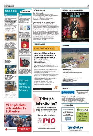 norrkopingstidningar_sek_b-20220428_000_00_00_019.pdf