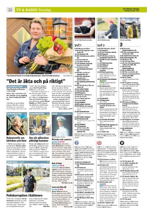 norrkopingstidningar_sek_b-20220428_000_00_00_022.pdf