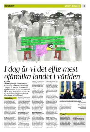 norrkopingstidningar_sek_b-20220429_000_00_00_013.pdf