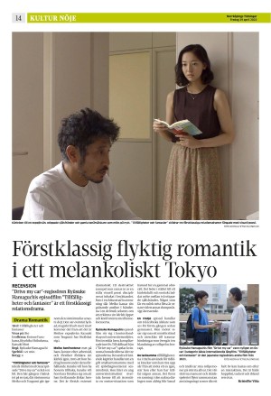 norrkopingstidningar_sek_b-20220429_000_00_00_014.pdf