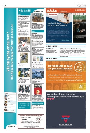 norrkopingstidningar_sek_b-20220429_000_00_00_018.pdf