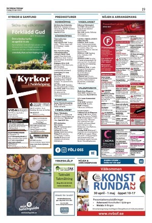 norrkopingstidningar_sek_b-20220429_000_00_00_019.pdf