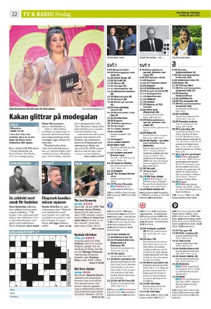 norrkopingstidningar_sek_b-20220429_000_00_00_022.pdf