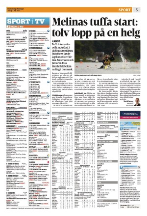 norrkopingstidningar_sek_b-20220503_000_00_00_005.pdf
