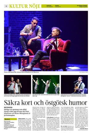 norrkopingstidningar_sek_b-20220503_000_00_00_006.pdf