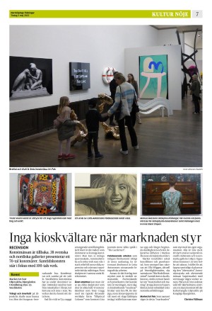 norrkopingstidningar_sek_b-20220503_000_00_00_007.pdf