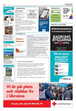 norrkopingstidningar_sek_b-20220503_000_00_00_014.pdf