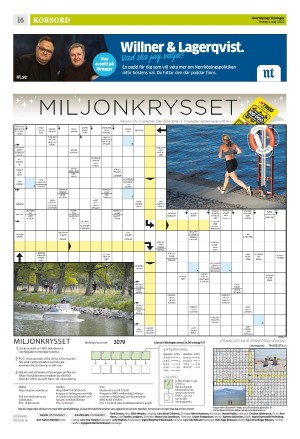 norrkopingstidningar_sek_b-20220503_000_00_00_016.pdf