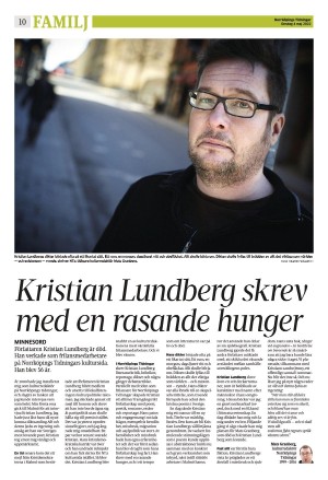 norrkopingstidningar_sek_b-20220504_000_00_00_010.pdf