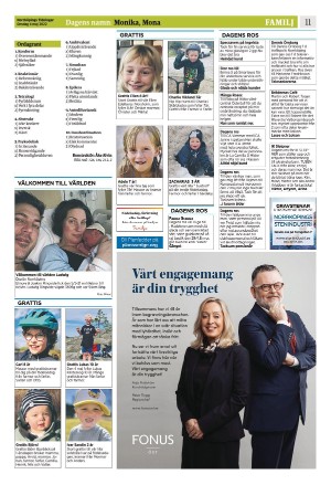 norrkopingstidningar_sek_b-20220504_000_00_00_011.pdf