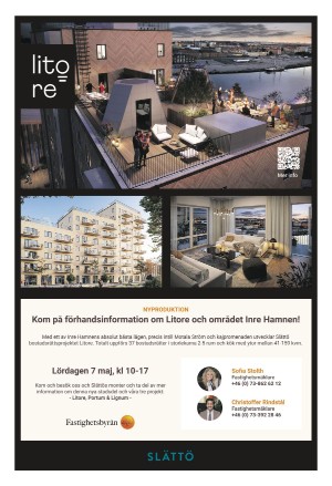 norrkopingstidningar_sek_b-20220504_000_00_00_015.pdf