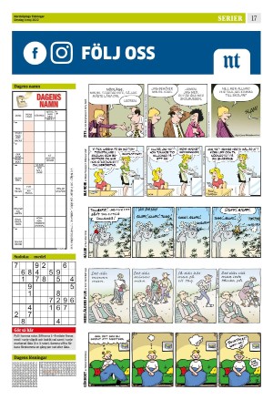 norrkopingstidningar_sek_b-20220504_000_00_00_017.pdf