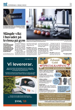 norrkopingstidningar_sek_b-20220504_000_00_00_020.pdf