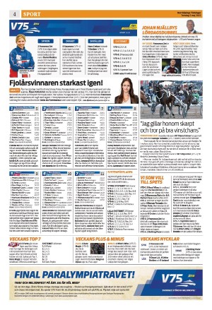 norrkopingstidningar_sek_b-20220505_000_00_00_004.pdf