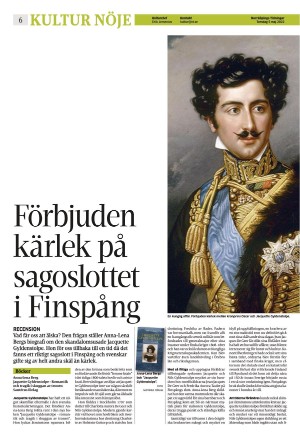 norrkopingstidningar_sek_b-20220505_000_00_00_006.pdf