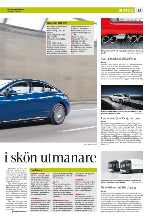 norrkopingstidningar_sek_b-20220505_000_00_00_013.pdf