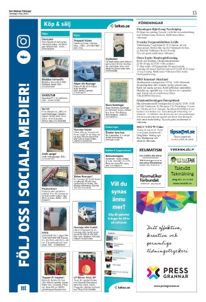 norrkopingstidningar_sek_b-20220505_000_00_00_015.pdf
