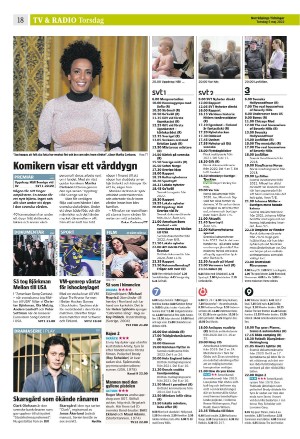 norrkopingstidningar_sek_b-20220505_000_00_00_018.pdf