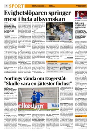 norrkopingstidningar_sek_b-20220506_000_00_00_002.pdf