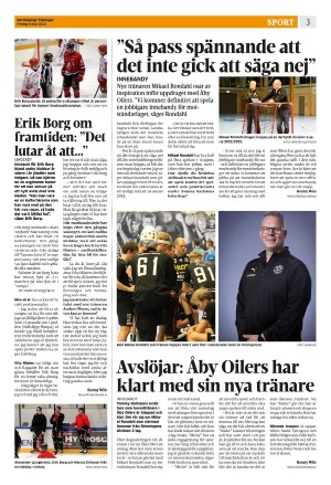 norrkopingstidningar_sek_b-20220506_000_00_00_003.pdf