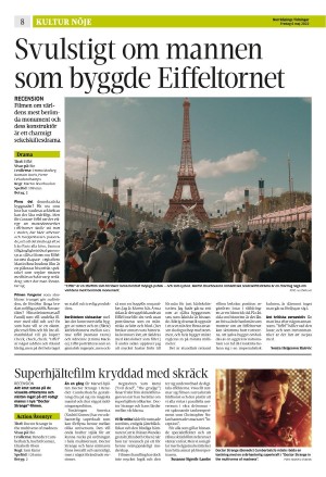 norrkopingstidningar_sek_b-20220506_000_00_00_008.pdf