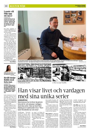 norrkopingstidningar_sek_b-20220506_000_00_00_010.pdf
