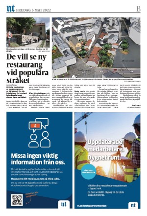 norrkopingstidningar_sek_b-20220506_000_00_00_020.pdf