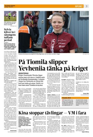 norrkopingstidningar_sek_b-20220507_000_00_00_003.pdf