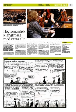 norrkopingstidningar_sek_b-20220507_000_00_00_007.pdf