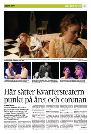 norrkopingstidningar_sek_b-20220507_000_00_00_011.pdf