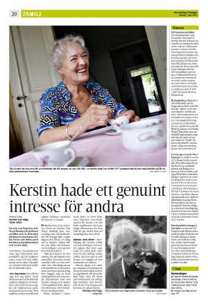 norrkopingstidningar_sek_b-20220507_000_00_00_020.pdf